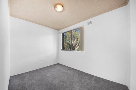 3/36 Khartoum Road, Macquarie Park NSW 2113 - Apartment For Rent | Domain - Photo 4