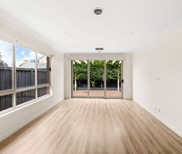 THREE BEDROOM HOME - Photo 2