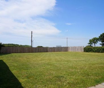3 bedroom terraced bungalow to rent - Photo 2