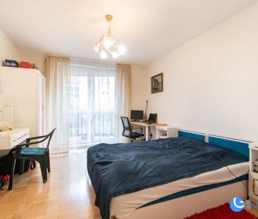 3-niezależne pok. 70m2 Kapelanka, Campus UJ - Zdjęcie 5