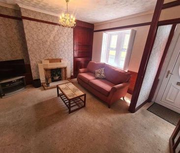 Wellington Row, Whitehaven, CA28 - Photo 1