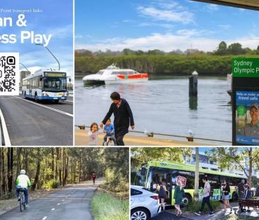 828/7 Verona Drive, 2127, Wentworth Point Nsw - Photo 5