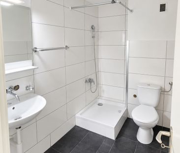 Angheneme 1.5 Zimmer Wohnung - Photo 4