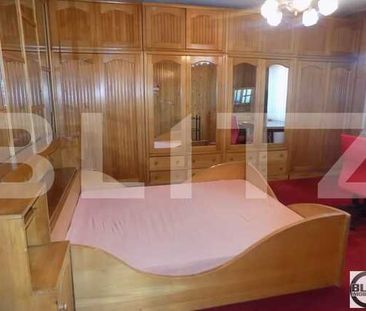 Apartament 2 camere, 67 mp, decomandat, zona strazii Predeal - Photo 5