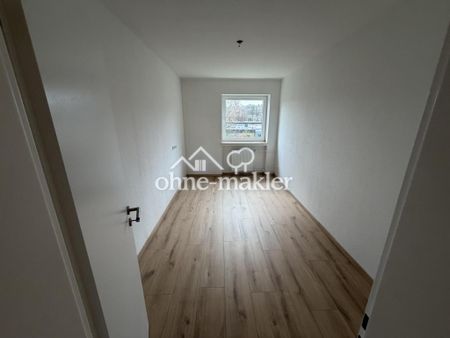 3-Zimmer-Wohnung in zentraler Lage von Hürth-Mitte - Photo 5