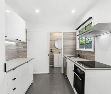 34 St Vincent Street, Albert Park. - Photo 4