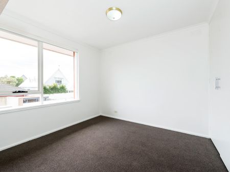 19/19-21 Abbott Street, Sandringham VIC 3191 - Apartment For Rent | Domain - Photo 4