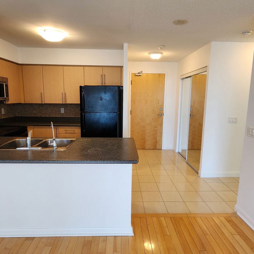For Lease - 4978 Yonge Street Unit# 2109, Toronto, Ontario - Photo 1