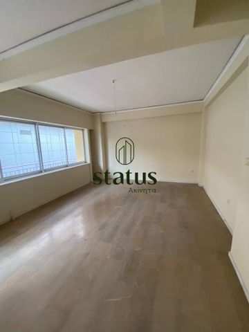 Διαμέρισμα για ενοικίαση - Πάτρα, - Photo 3