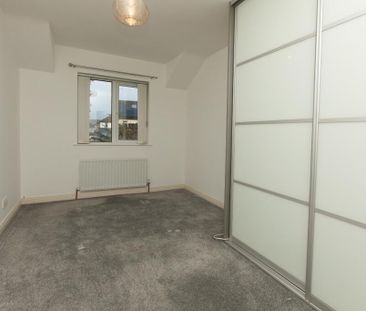 17 Baylands Court, Ballyholme, Bangor, BT20 5JQ - Photo 4