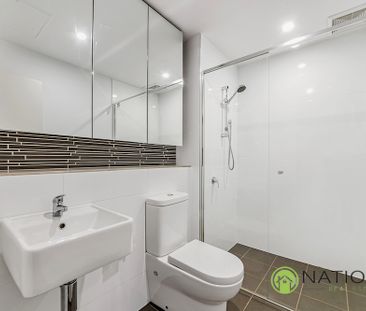 149/45 Catalano Street, Wright ACT 2611 - Apartment For Rent | Domain - Photo 5