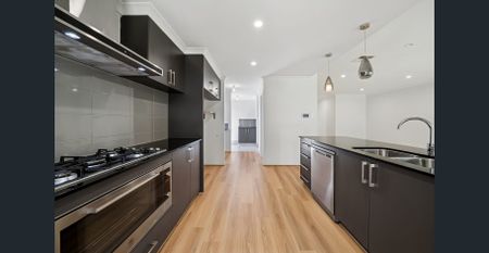 Absolutely Beautiful - Photo 4