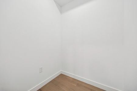 For Lease - 1720 Bayview Avenue Unit# 502, Toronto, Ontario - Photo 3