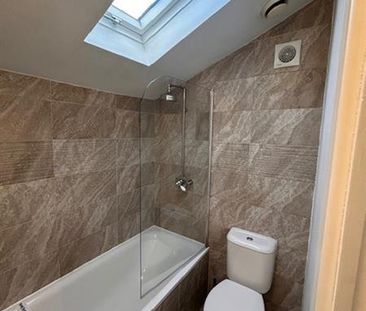 1 Bedroom Apartment For Rent in Long Street, Manchester - Photo 4