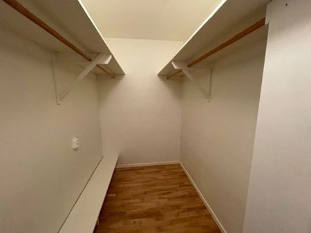 Åsgatan 3 C - Foto 5