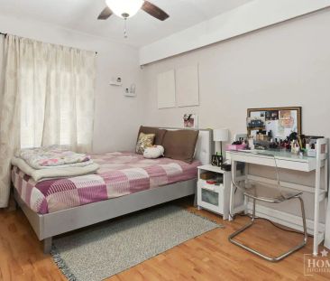 11860 75A Ave — Spacious 5-Bed Family Home in North Delta - Photo 3