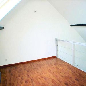 Location Appartement 2 pièces 42m² LILLE 59000 - Photo 3