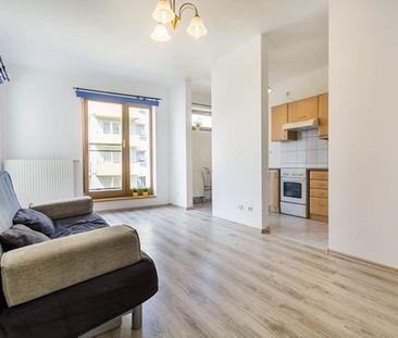 Warszawa Bemowo, Edmunda Jana Osmańczyka - Photo 2