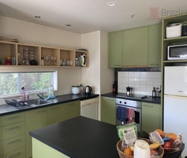 8/41 Waller Terrace, Christchurch Central - Photo 5