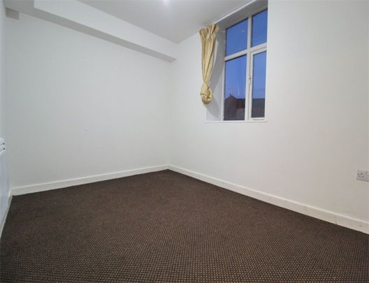 1 Bedroom Apartment To Let - Photo 1