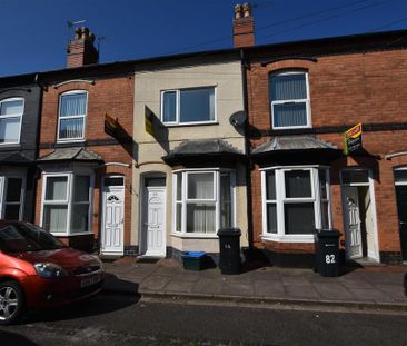 3 bedroom house to rent - Photo 3