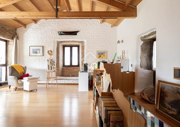 O Rosal, Galicia 36760