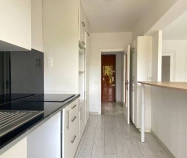 Location Appartement T2 - Photo 3
