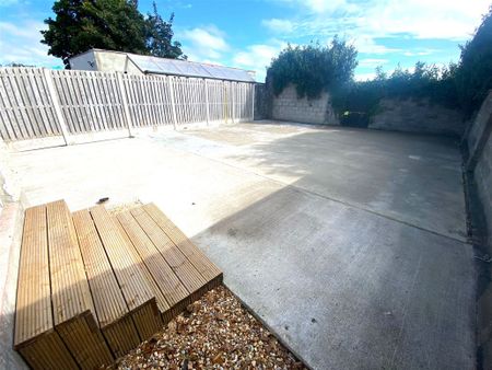 Riverside Park, Clonshaugh, Dublin 17 - Photo 3