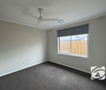 “FAMILY COMFORT &amp; CONVENIENCE” - Photo 3