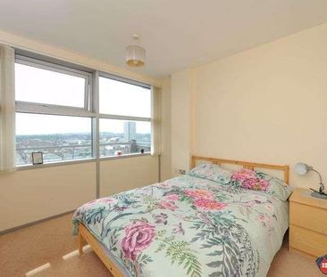 West Wear Street, Sunderland, SR1 - Photo 3