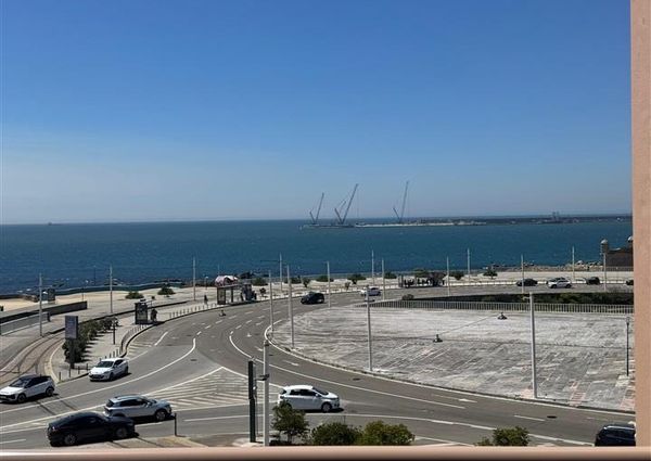 Porto, Foz do Douro,