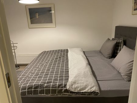 Körsbärsvägen, Skövde - Photo 2