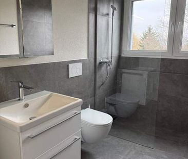 3.5 Zimmer, 85 m² - Foto 4