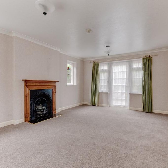 3 bedroom detached house to rent - Photo 1