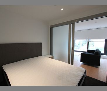 Beautiful 2 Bedroom in Sugar Tree - Photo 5