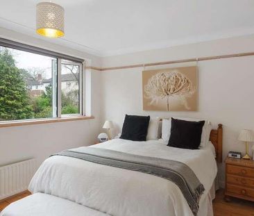 Springbourne Court, Beckenham, BR3 - Photo 5