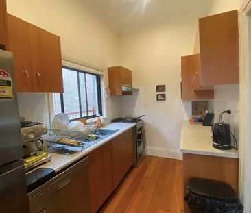 Dulwich Hill - Photo 5