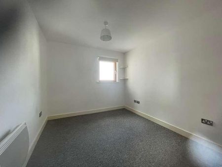 Midway Quay, Sovereign Harbour North, Eastbourne, BN23 - Photo 5