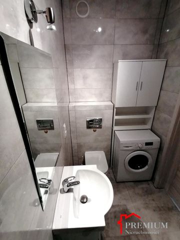 MIESZKANIE DO WYNAJĘCIA-SZCZECIN Gumieńce - Фото 2
