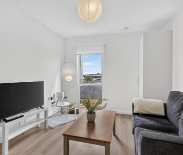 Apt8, 31 Apsley Street, Belfast, BT7 1FU - Photo 3