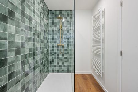 Appartement te huur in Gent - Photo 5