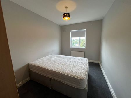 Carrigmore Gardens, Citywest, Co. Dublin - Photo 4