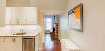 Appartement · 110 m² · Ville-Marie - Photo 2