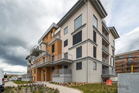 Pronájem bytu 2+kk 50 m - Fotografie 5