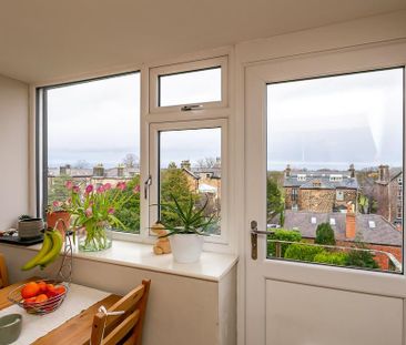 2 bedroom property to rent - Photo 4