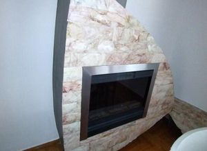 Διαμέρισμα για ενοικίαση - Αμπελόκηποι - Πεντάγωνο, - Photo 1