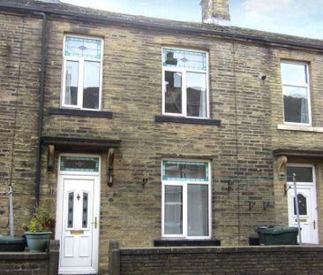 Alma Street, Queensbury, BD13 - Photo 2