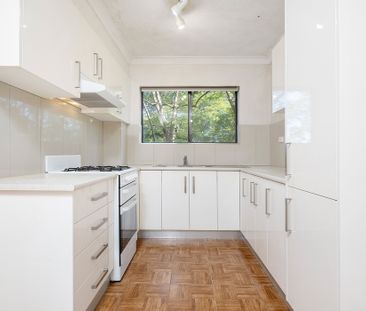 21/346 Pennant Hills Road, Carlingford NSW 2118 - Apartment For Ren... - Photo 3