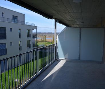 Topmoderne 3.5 Zimmer-Wohnung im beliebten Tägerwilen sucht sie! - Photo 6