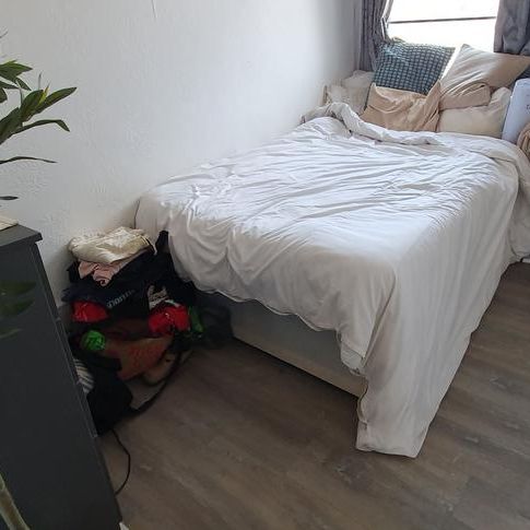 4 bedroom house to rent - Photo 1